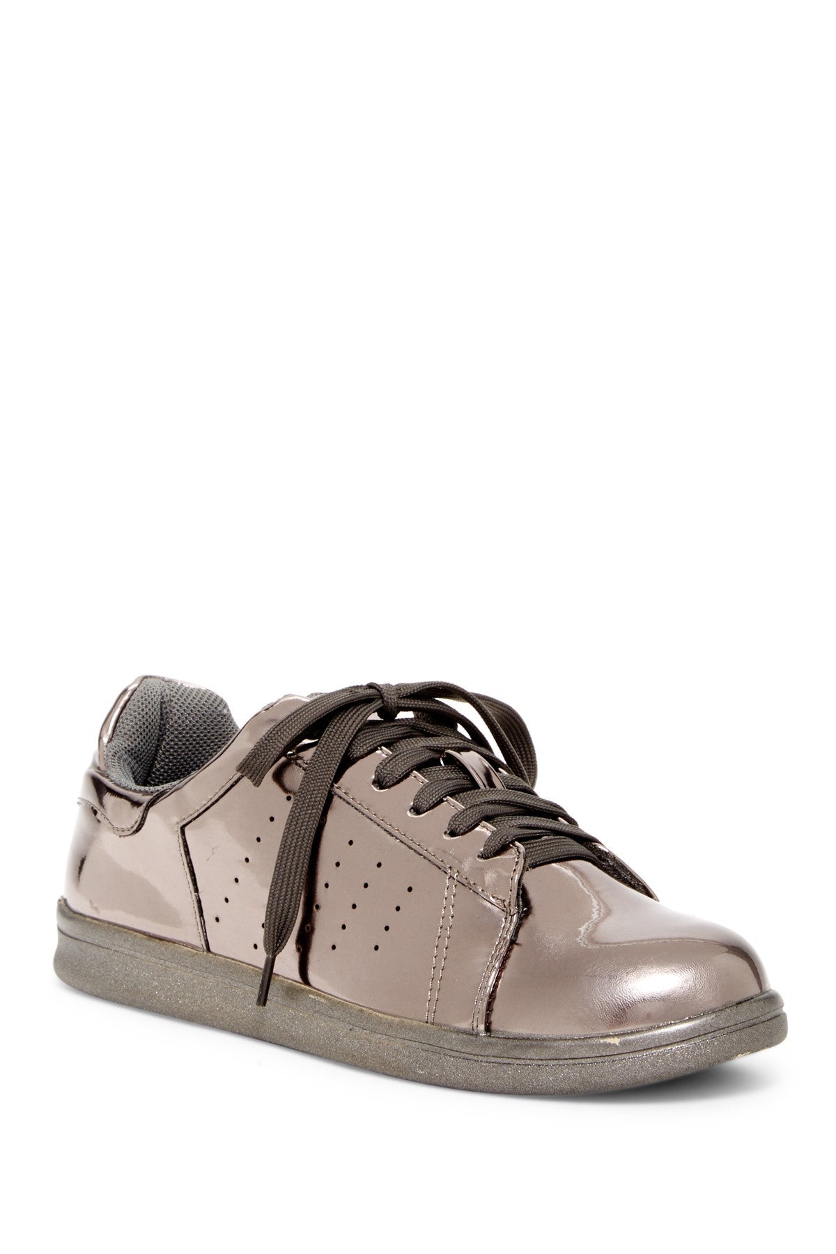 154630 - Eco4life Clothing and Accessories