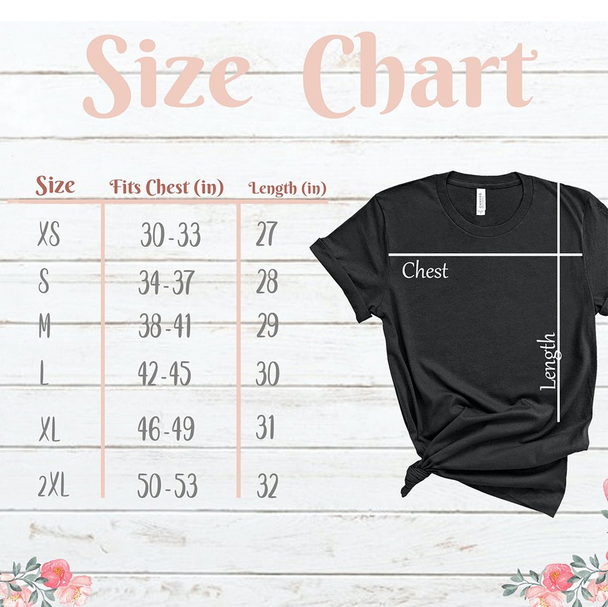 Airplane Mode T-shirt - Eco4life Clothing and Accessories