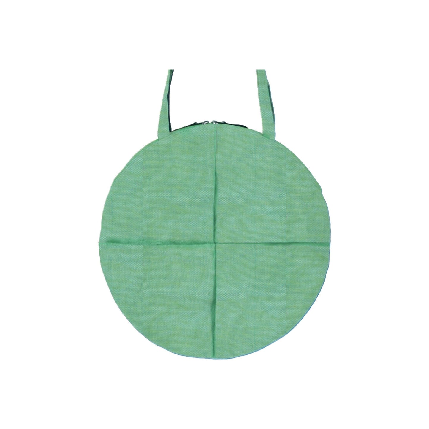 Circle Bag - Eco4life Clothing and Accessories