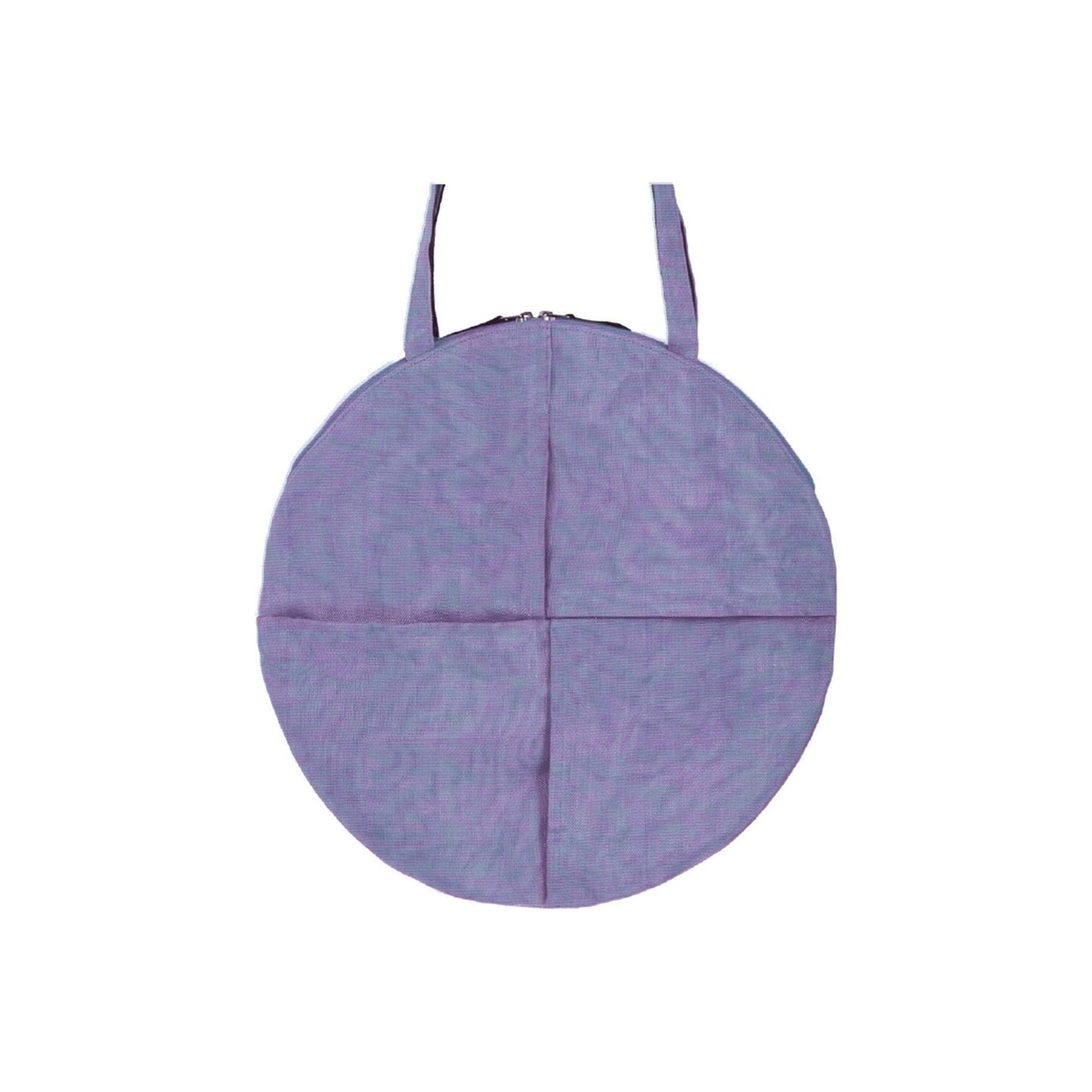 Circle Bag - Eco4life Clothing and Accessories