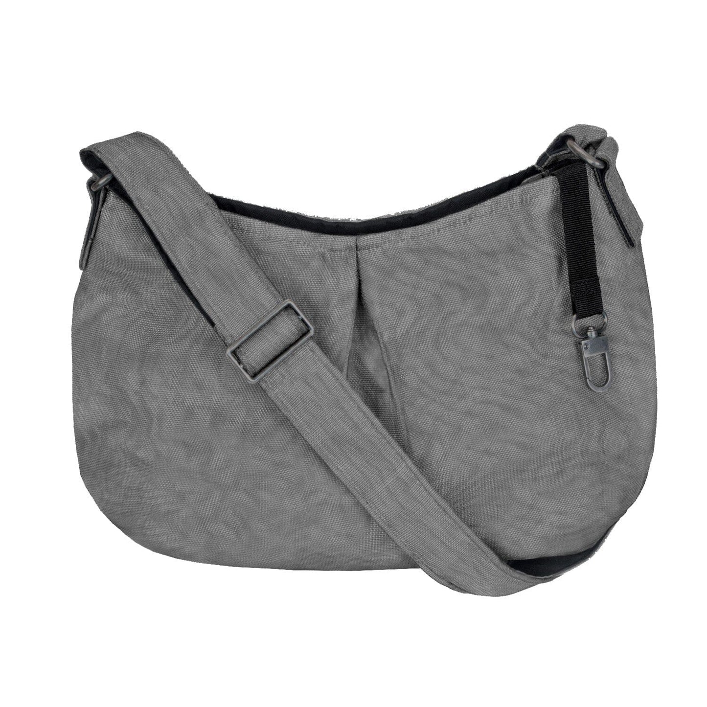 Cloud Bag - Eco4life Clothing and Accessories