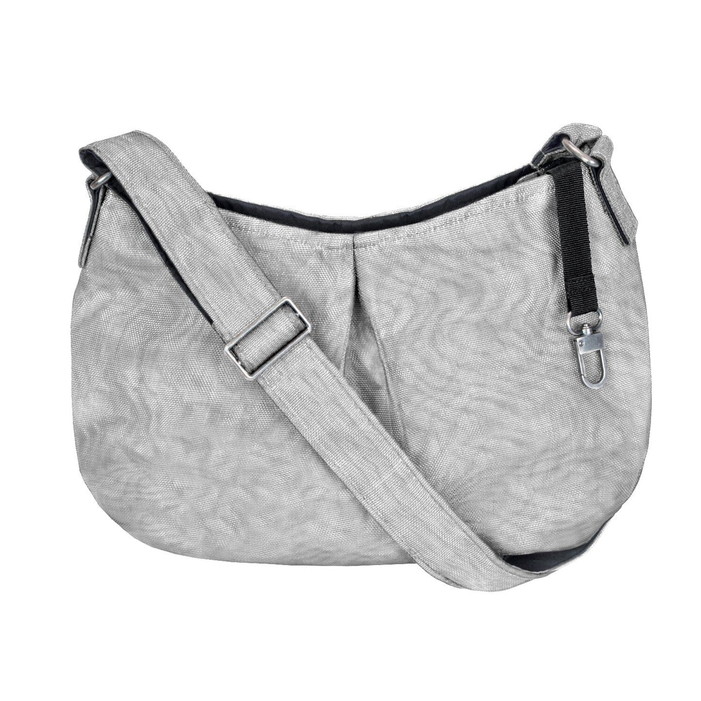 Cloud Bag - Eco4life Clothing and Accessories