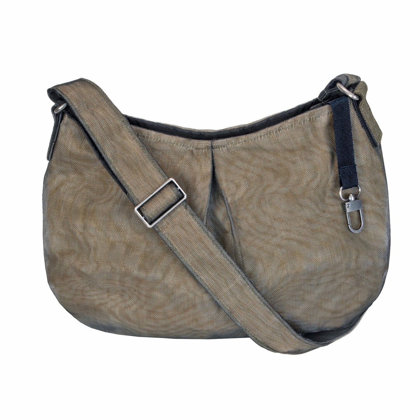 Cloud Bag - Eco4life Clothing and Accessories