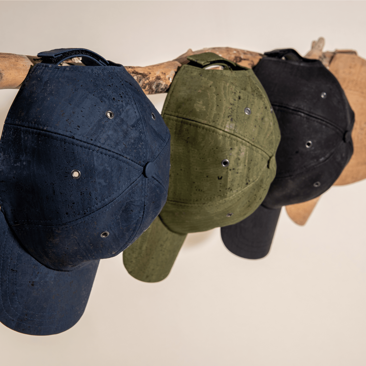 Day In Day Out Hat - Eco4life Clothing and Accessories
