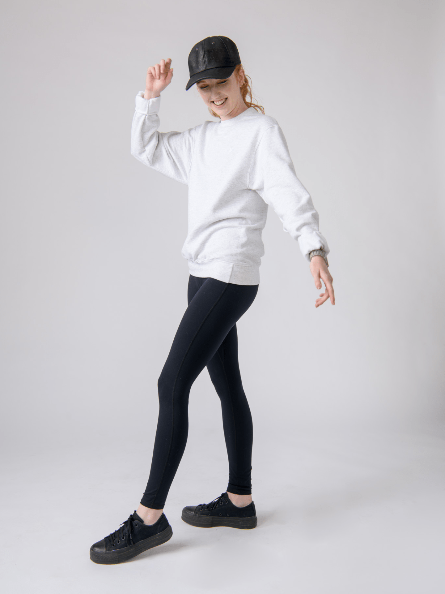 Day In Day Out Hat - Eco4life Clothing and Accessories