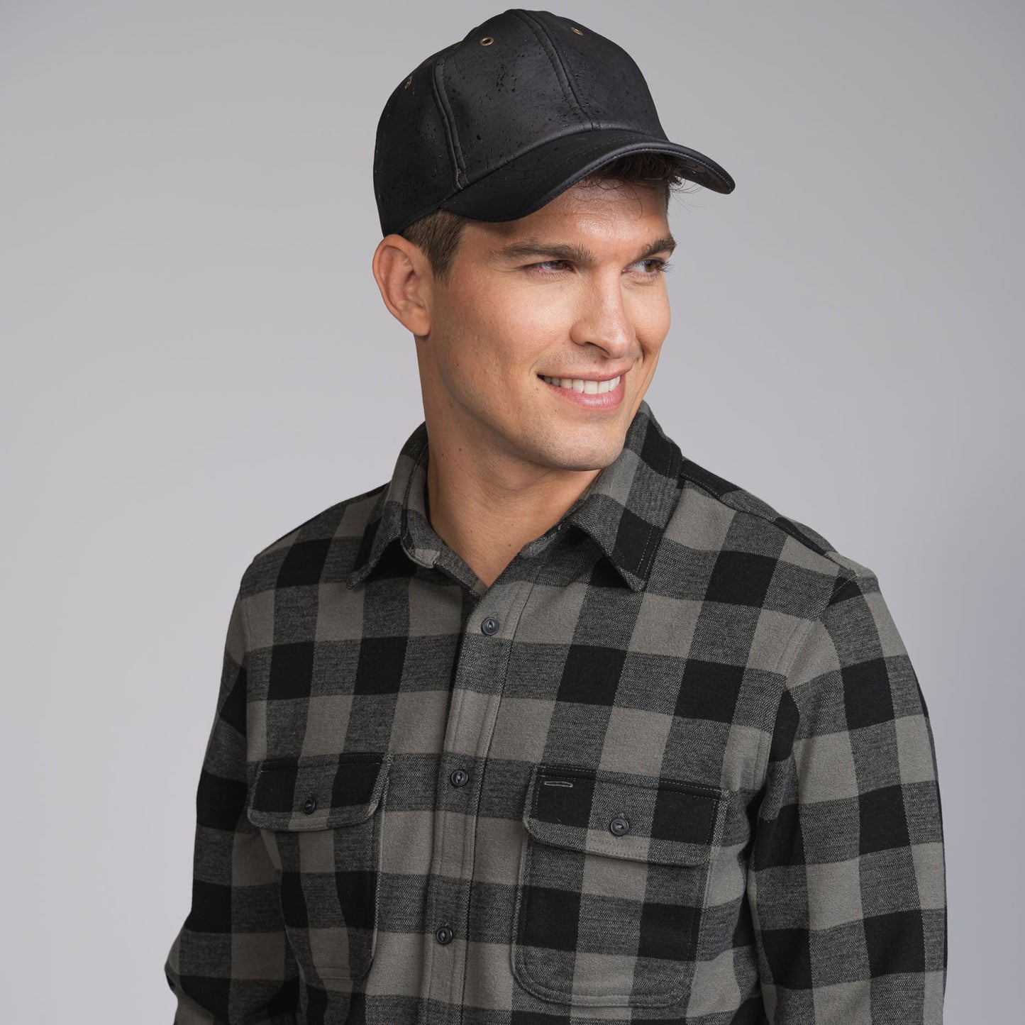Day In Day Out Hat - Eco4life Clothing and Accessories