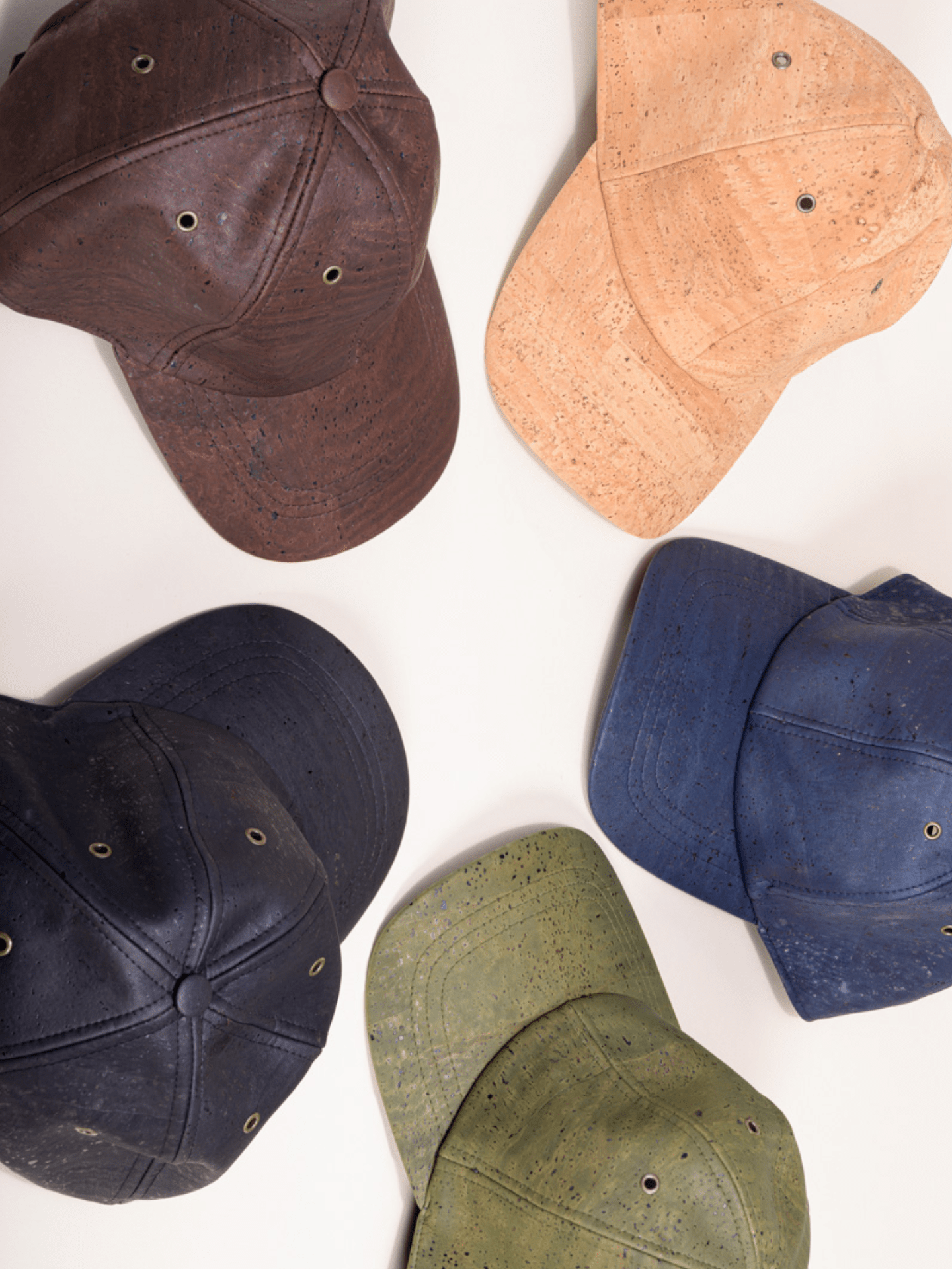 Day In Day Out Hat - Eco4life Clothing and Accessories