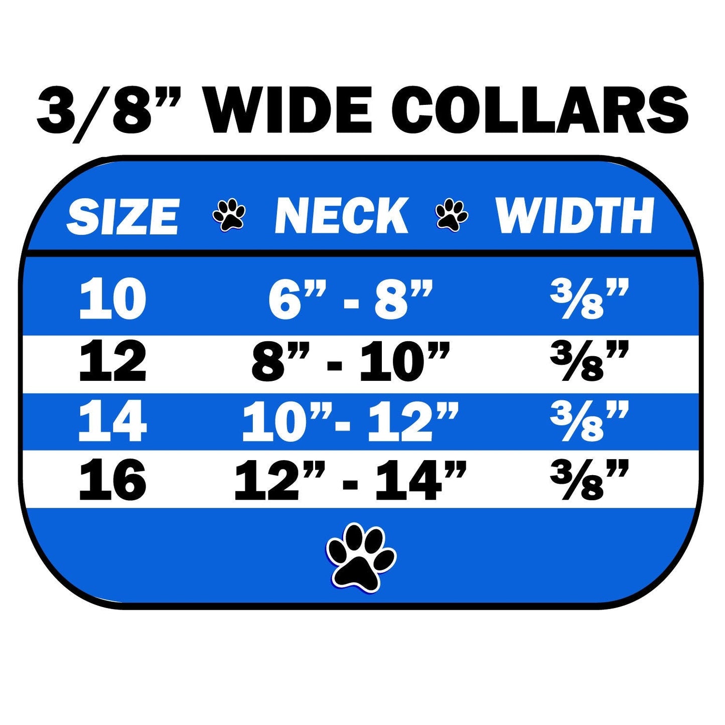 Dog, Puppy & Pet Designer Croc Leash, "One Row Clear Crystal" - Eco4life Clothing and Accessories