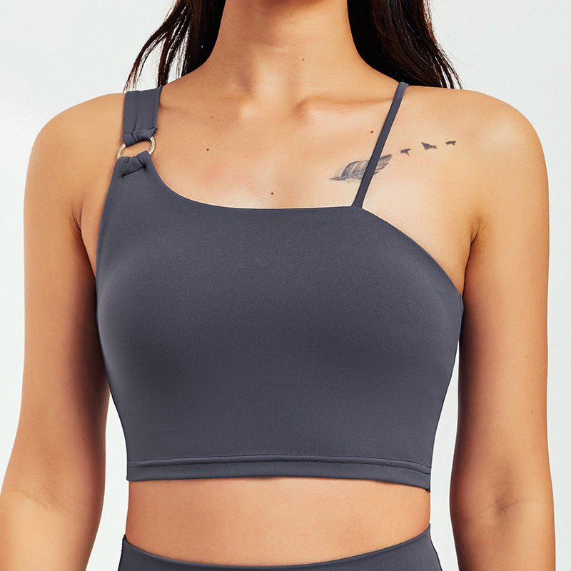 Eco - Friendly Yoga Activewear Set - Eco4life Clothing and Accessories