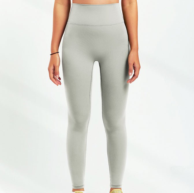 Eco - Friendly Yoga Activewear Set - Eco4life Clothing and Accessories
