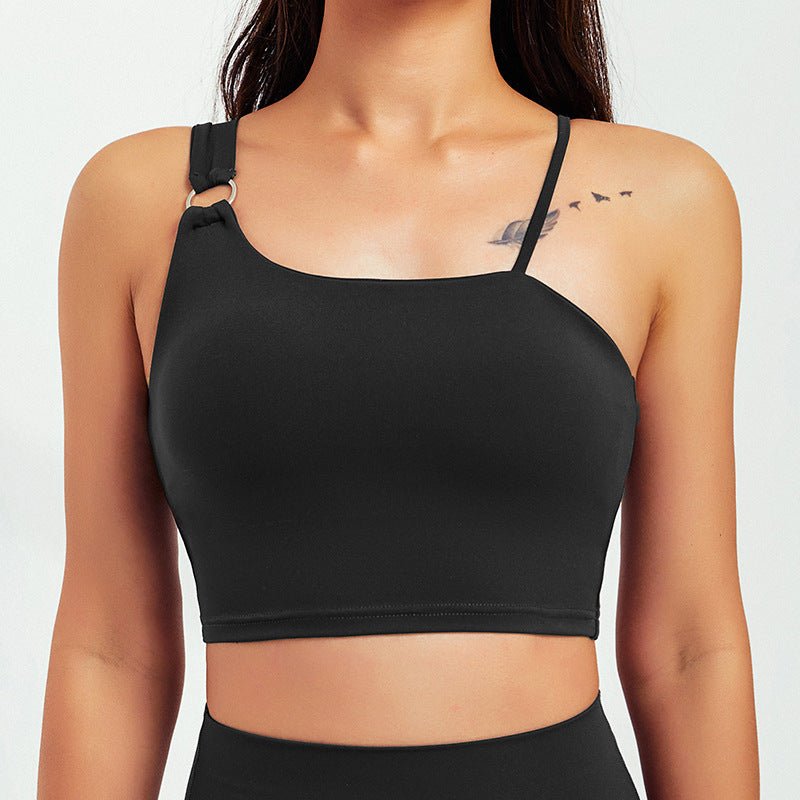 Eco - Friendly Yoga Activewear Set - Eco4life Clothing and Accessories
