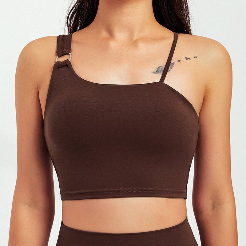 Eco - Friendly Yoga Activewear Set - Eco4life Clothing and Accessories