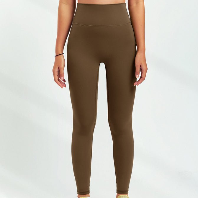 Eco - Friendly Yoga Activewear Set - Eco4life Clothing and Accessories