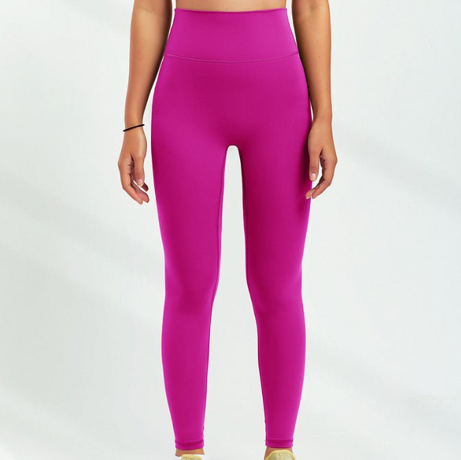 Eco - Friendly Yoga Activewear Set - Eco4life Clothing and Accessories