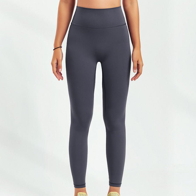 Eco - Friendly Yoga Activewear Set - Eco4life Clothing and Accessories