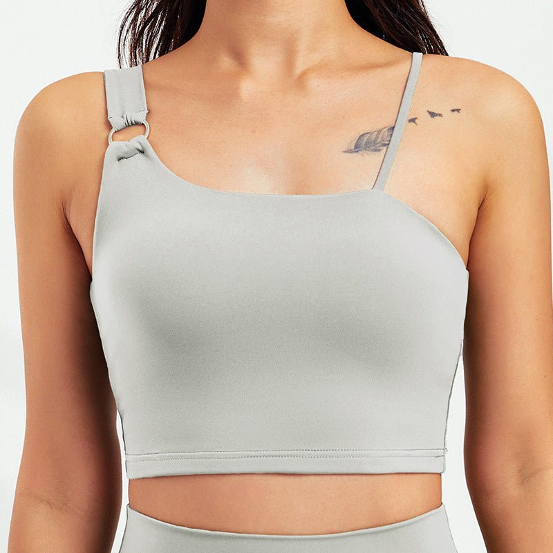Eco - Friendly Yoga Activewear Set - Eco4life Clothing and Accessories