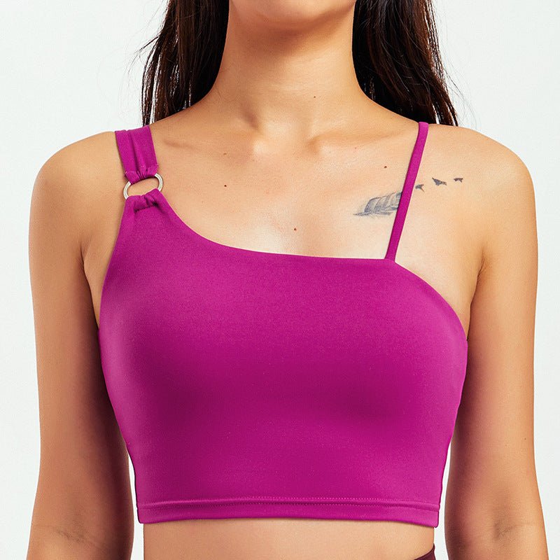 Eco - Friendly Yoga Activewear Set - Eco4life Clothing and Accessories