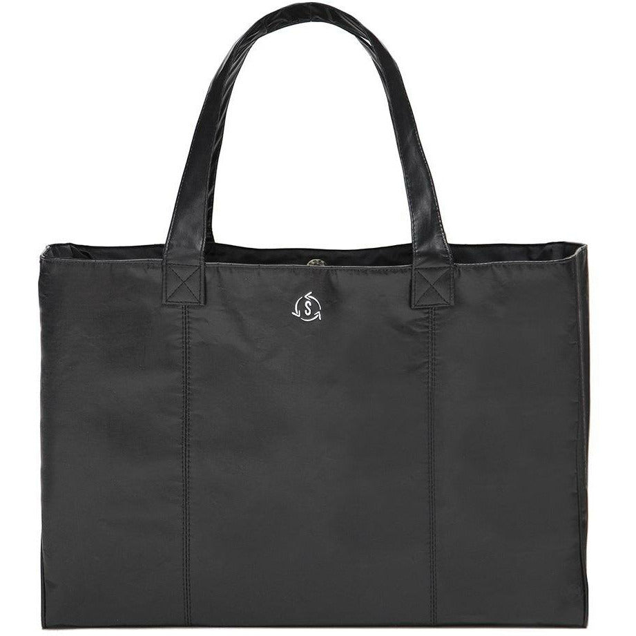Expert Shopper Bag - Eco4life Clothing and Accessories