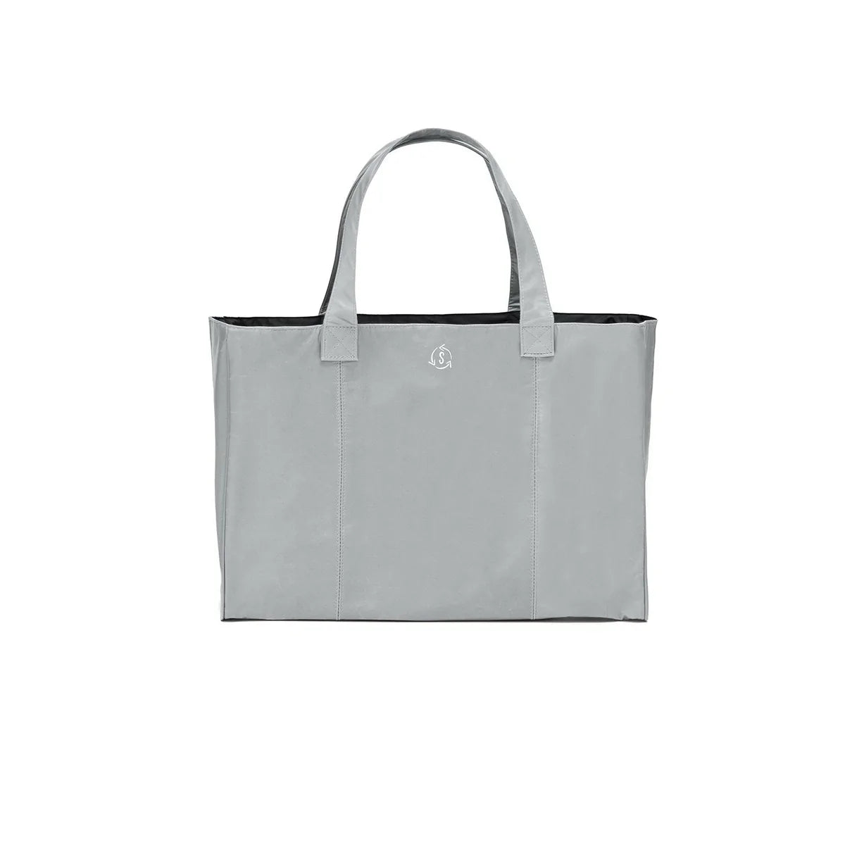 Expert Shopper Bag - Eco4life Clothing and Accessories