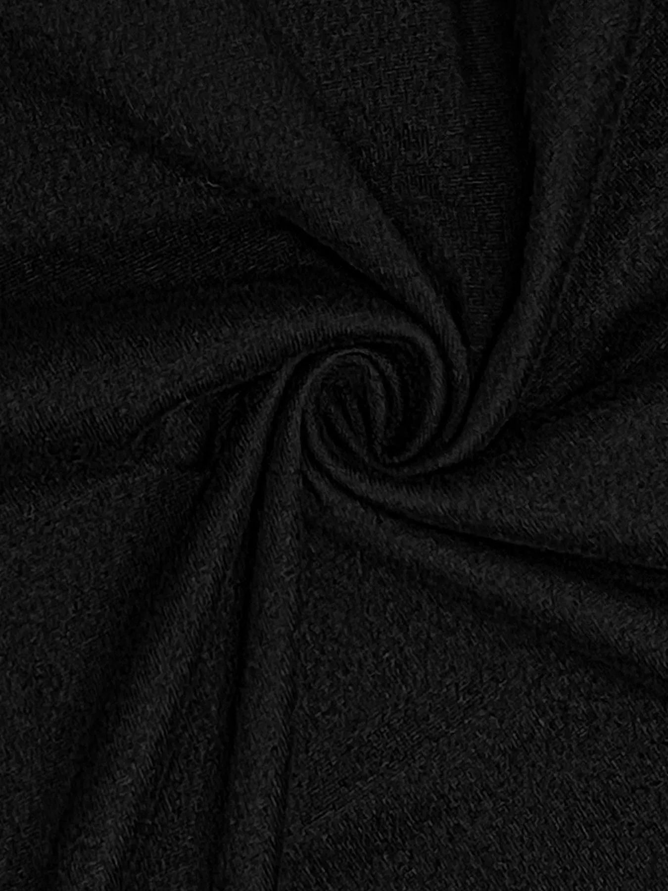 High Waist Active Skirt with Lining - Eco4life Clothing and Accessories