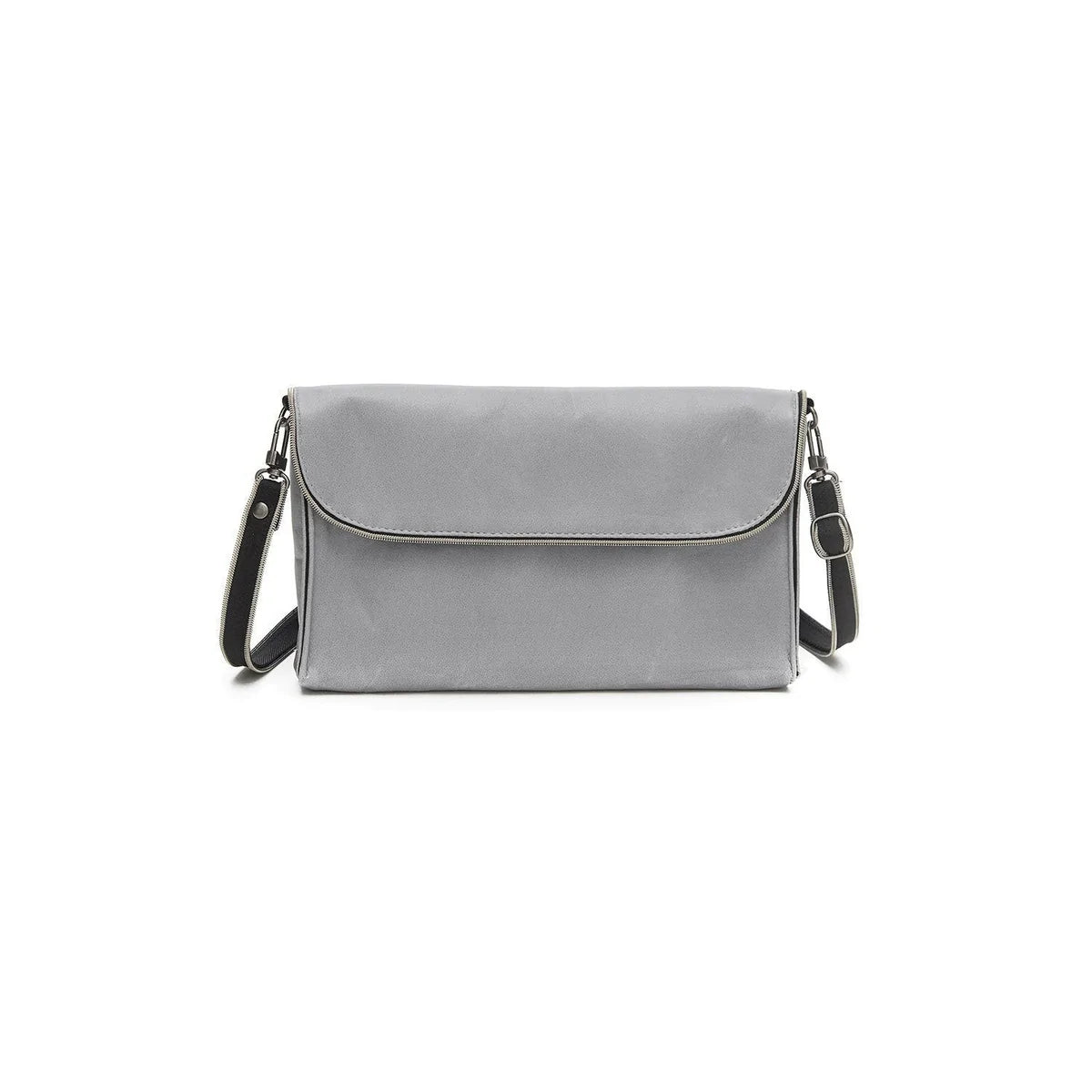 Instinct Crossbody - Eco4life Clothing and Accessories