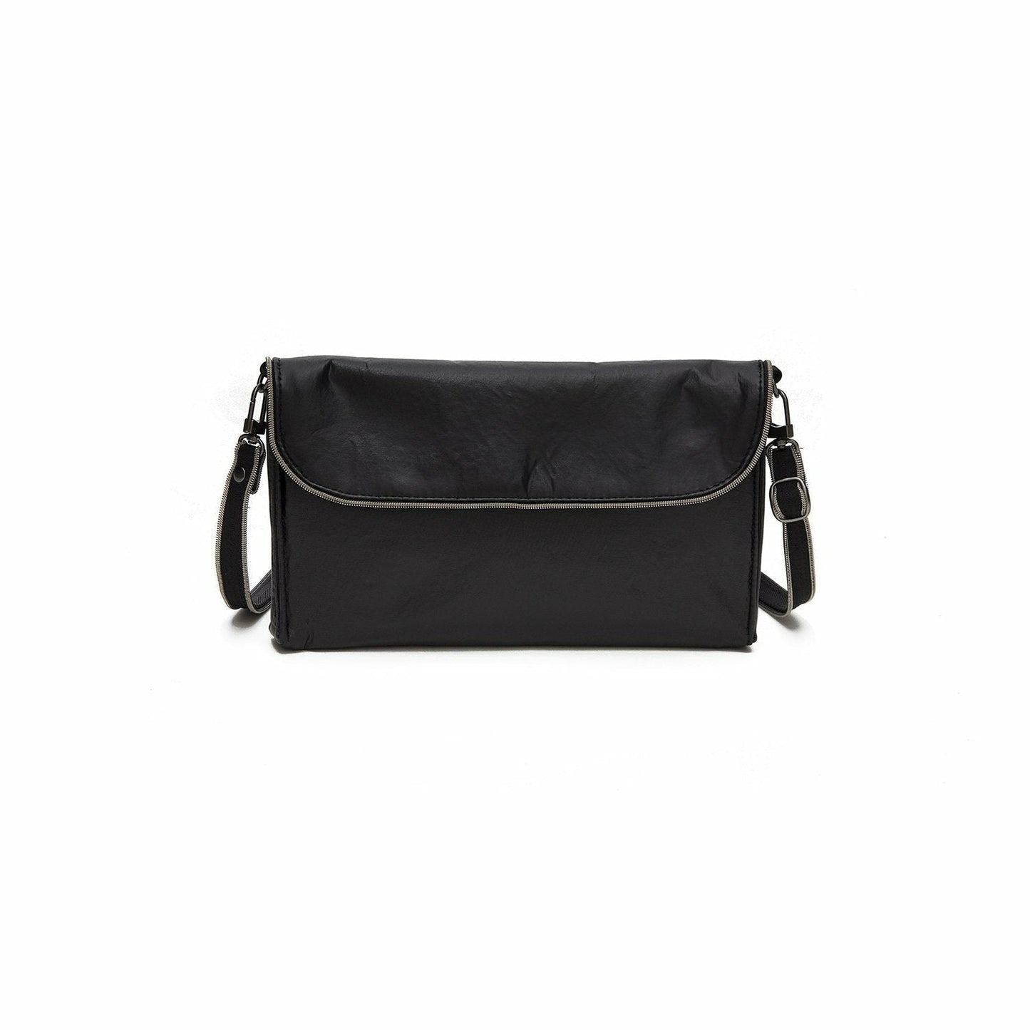 Instinct Crossbody - Eco4life Clothing and Accessories