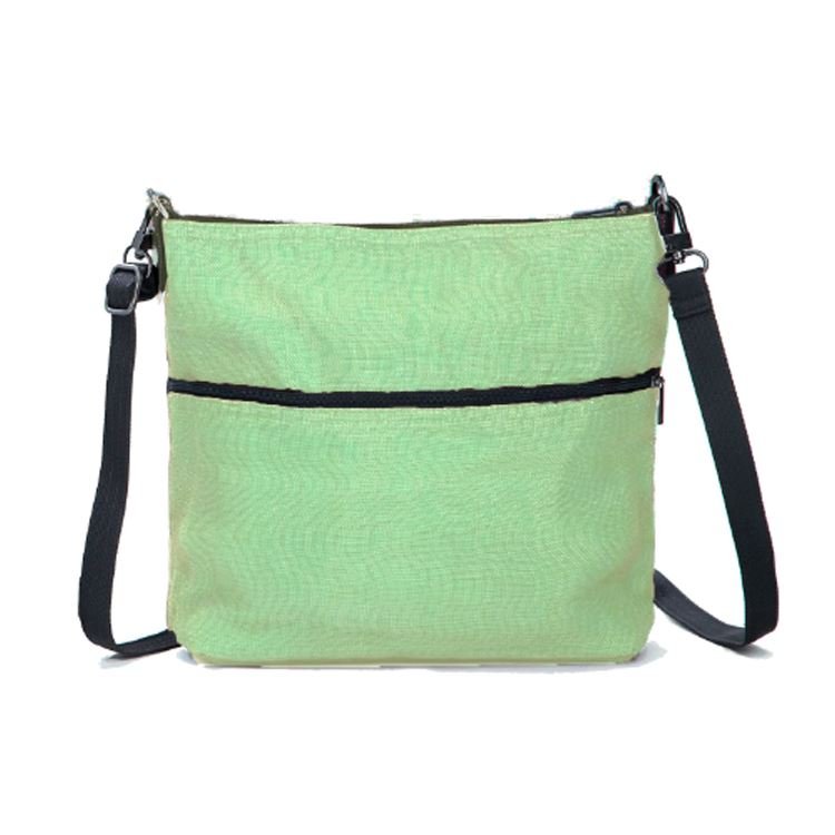 Jolly Crossbody - Small - Eco4life Clothing and Accessories
