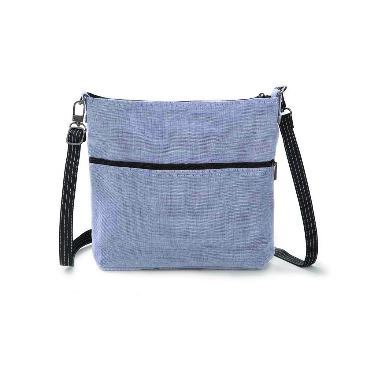 Jolly Crossbody - Small - Eco4life Clothing and Accessories