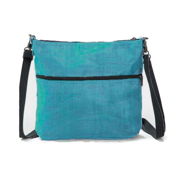Jolly Crossbody - Small - Eco4life Clothing and Accessories