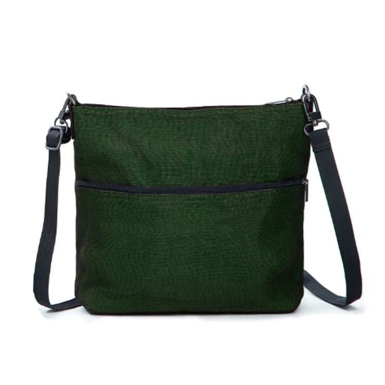 Jolly Crossbody - Small - Eco4life Clothing and Accessories