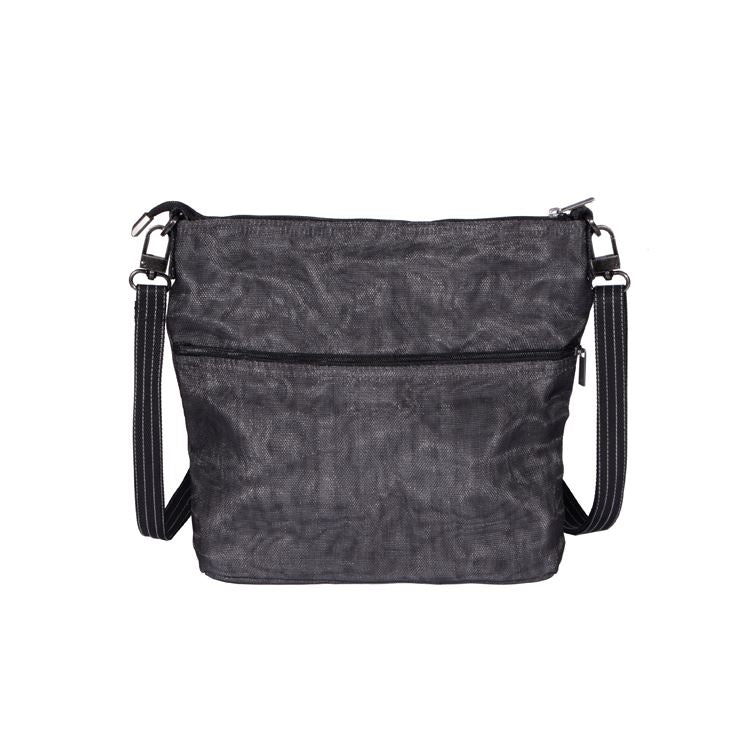 Jolly Crossbody - Small - Eco4life Clothing and Accessories