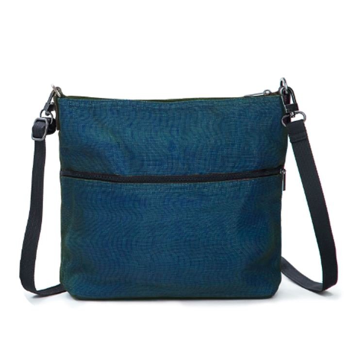 Jolly Crossbody - Small - Eco4life Clothing and Accessories
