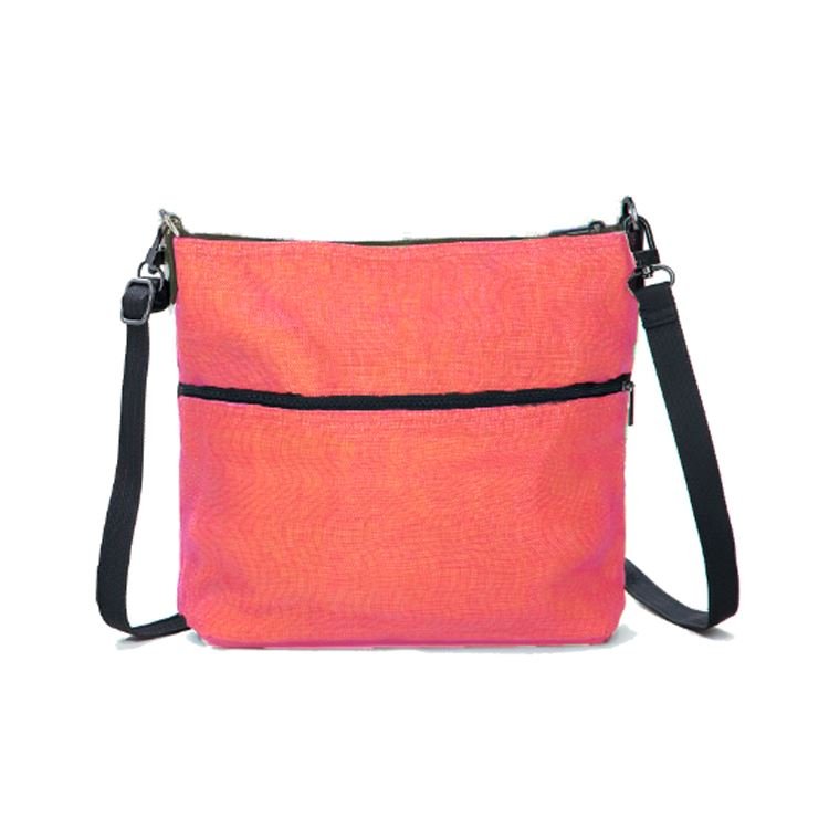 Jolly Crossbody - Small - Eco4life Clothing and Accessories