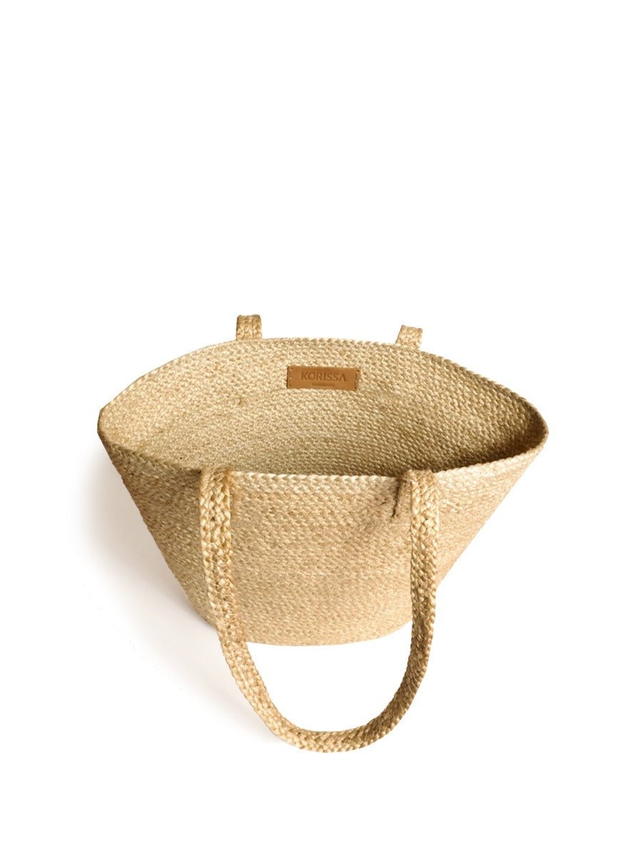 Kata Shoulder Bag - Eco4life Clothing and Accessories