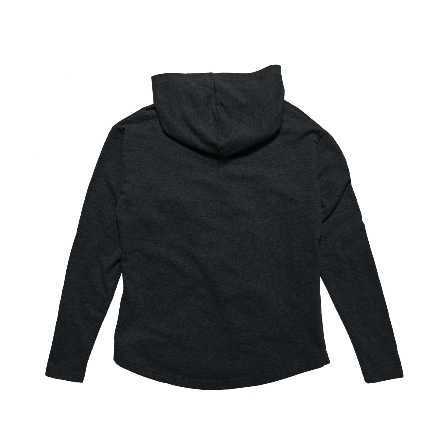 Ladies Weekender Hoodie - Eco4life Clothing and Accessories