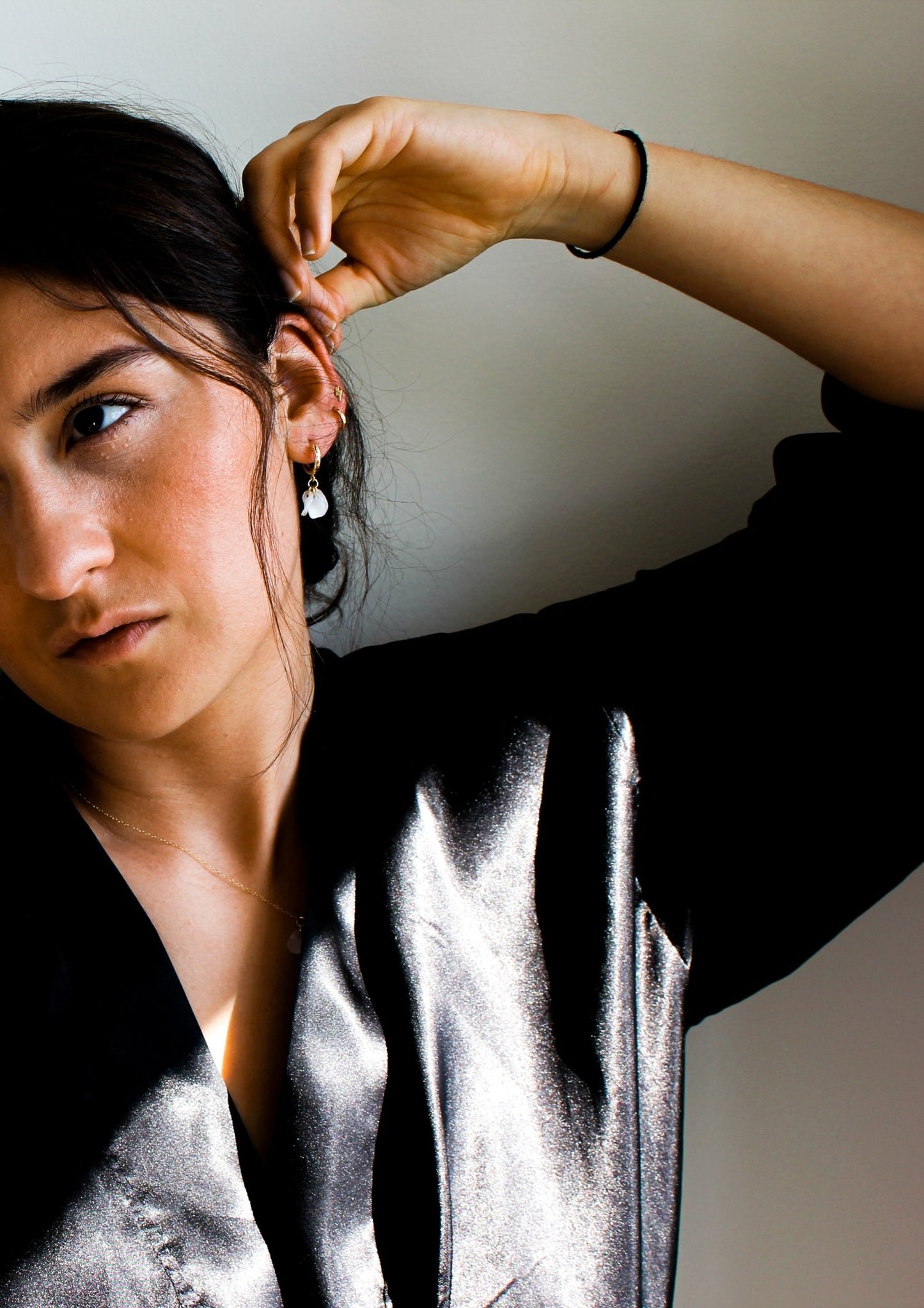 Madre Huggers - Eco4life Clothing and Accessories