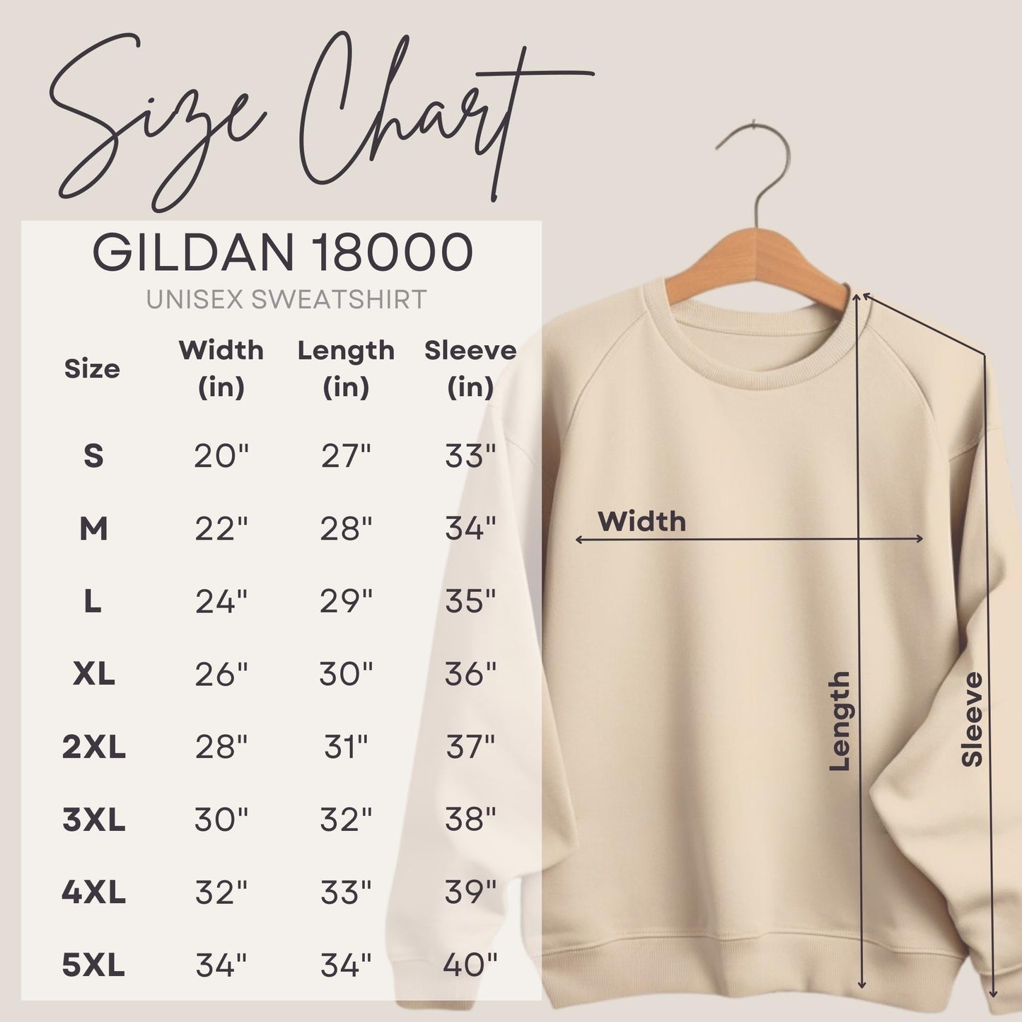 Monstera Plant Crew Sweatshirt - Eco4life Clothing and Accessories