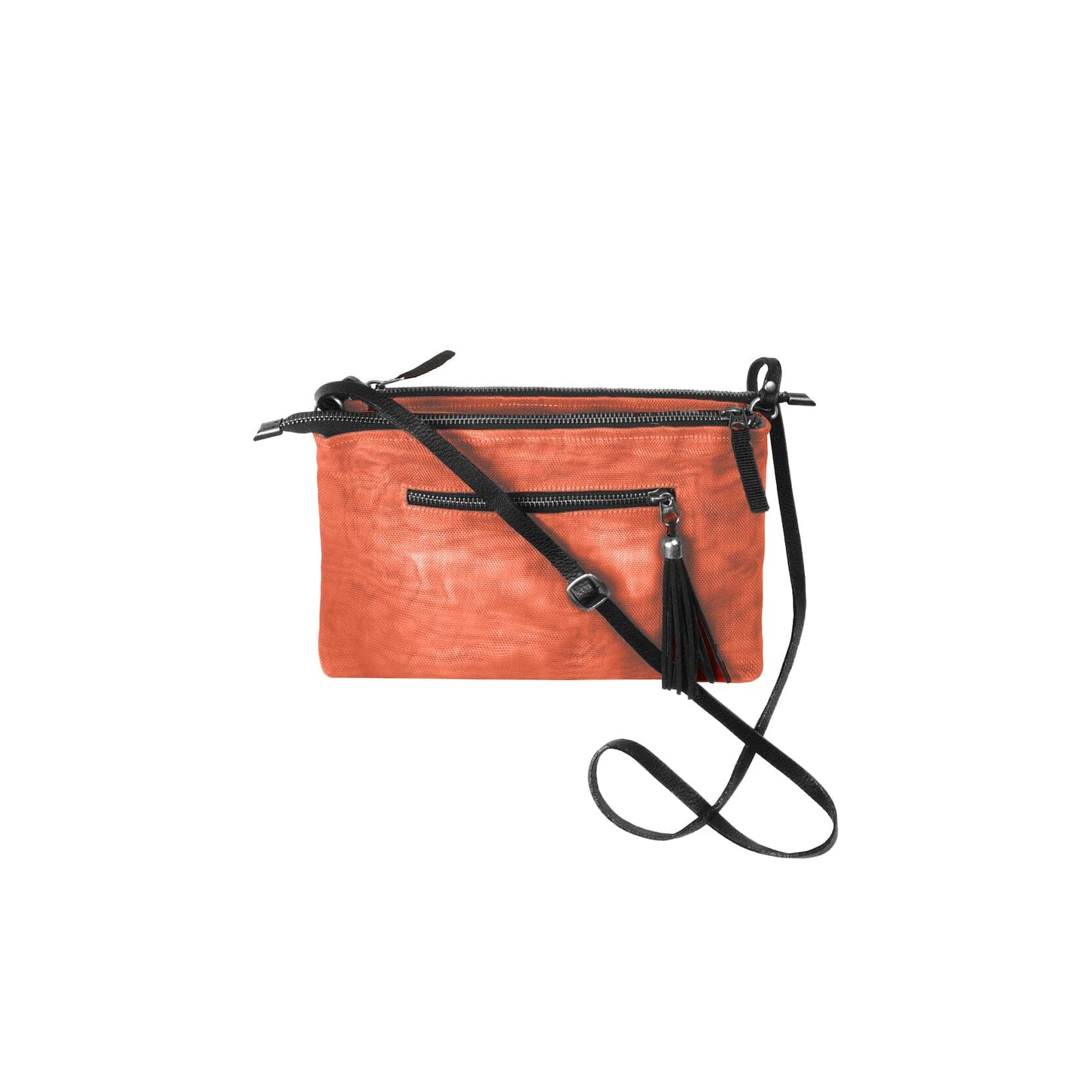 Nearby Shoulder Bag - Eco4life Clothing and Accessories