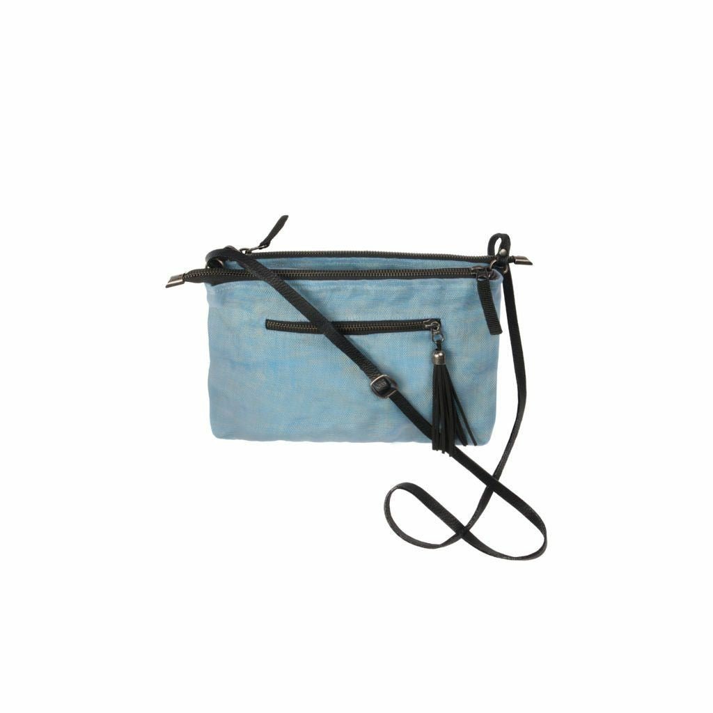 Nearby Shoulder Bag - Eco4life Clothing and Accessories