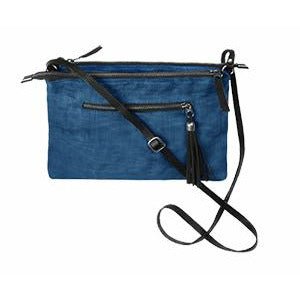 Nearby Shoulder Bag - Eco4life Clothing and Accessories