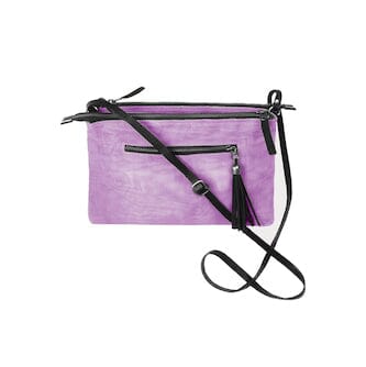 Nearby Shoulder Bag - Eco4life Clothing and Accessories