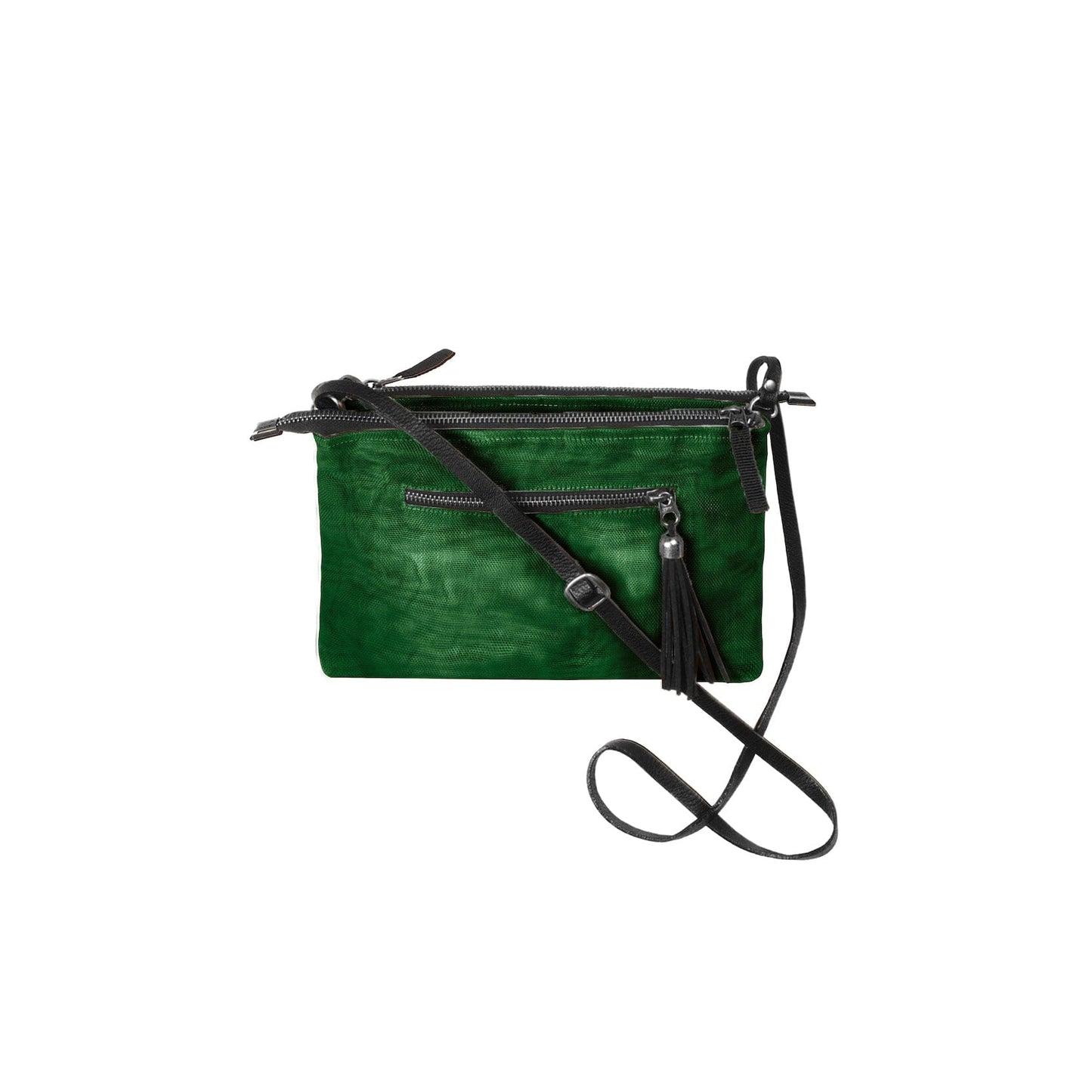 Nearby Shoulder Bag - Eco4life Clothing and Accessories
