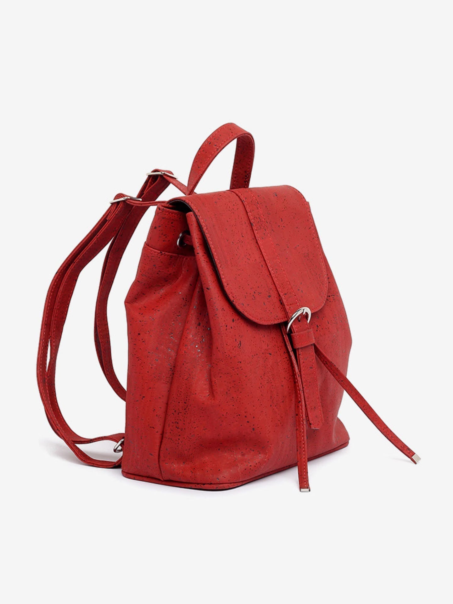 Signature Backpack - Eco4life Clothing and Accessories