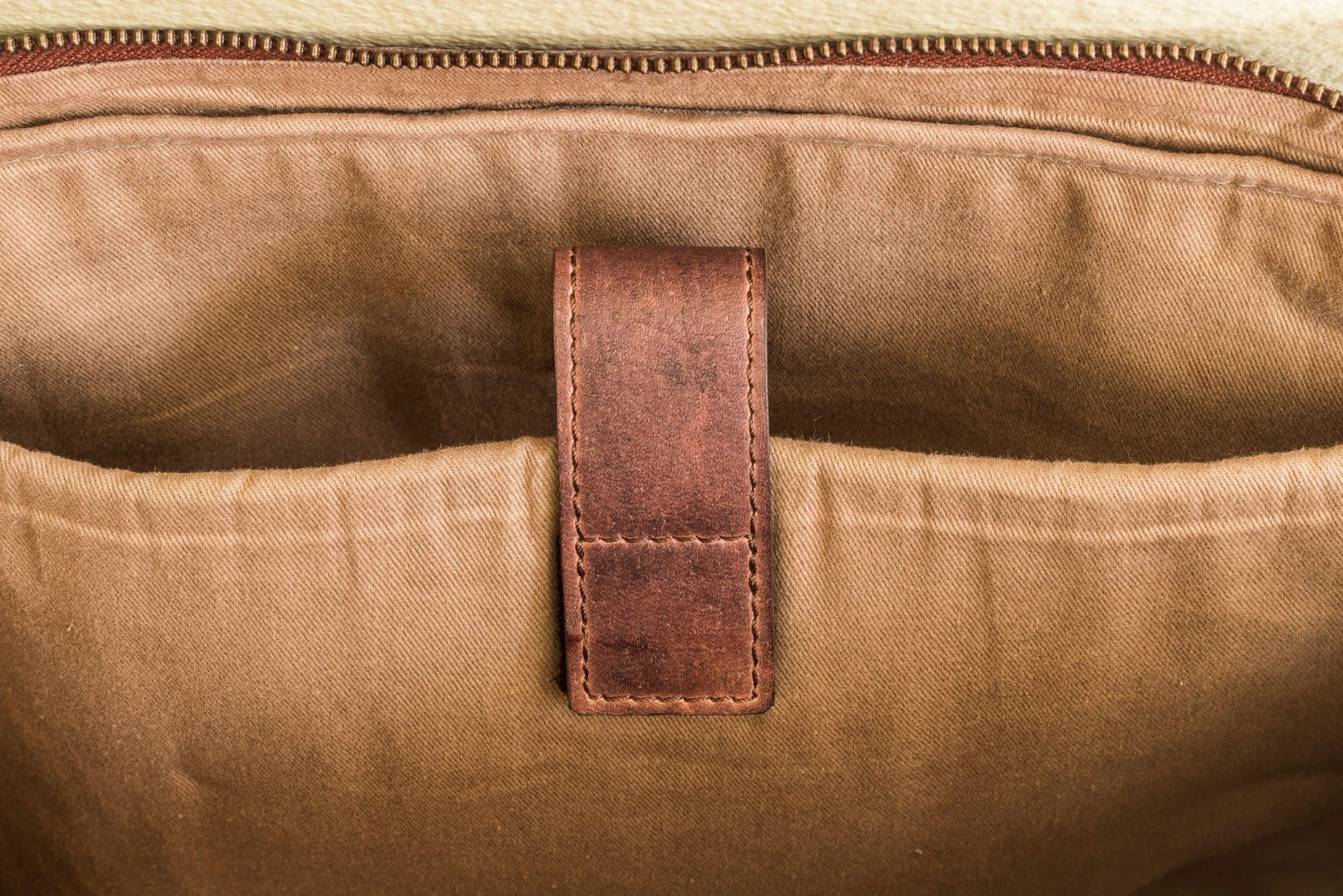 Sleek Brief - Eco4life Clothing and Accessories