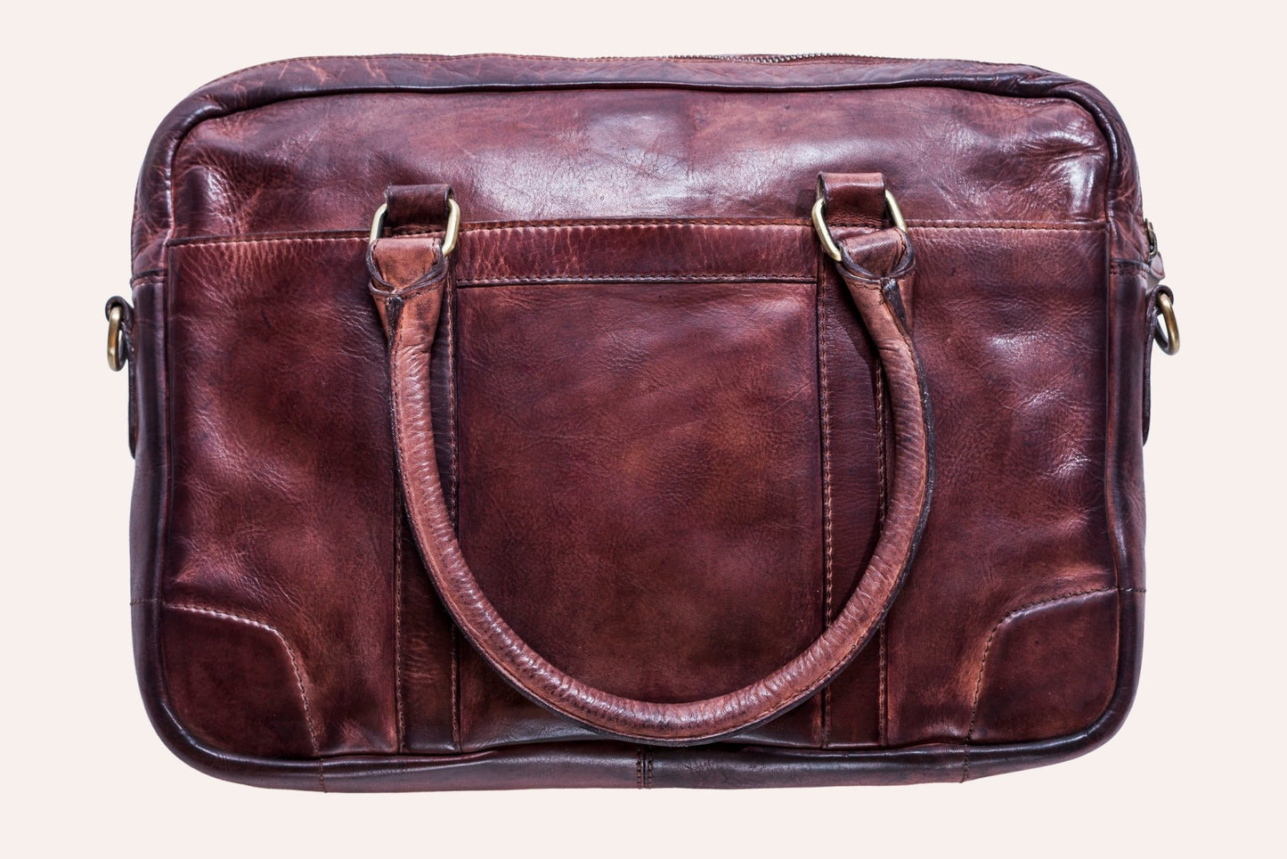 Sleek Brief - Eco4life Clothing and Accessories