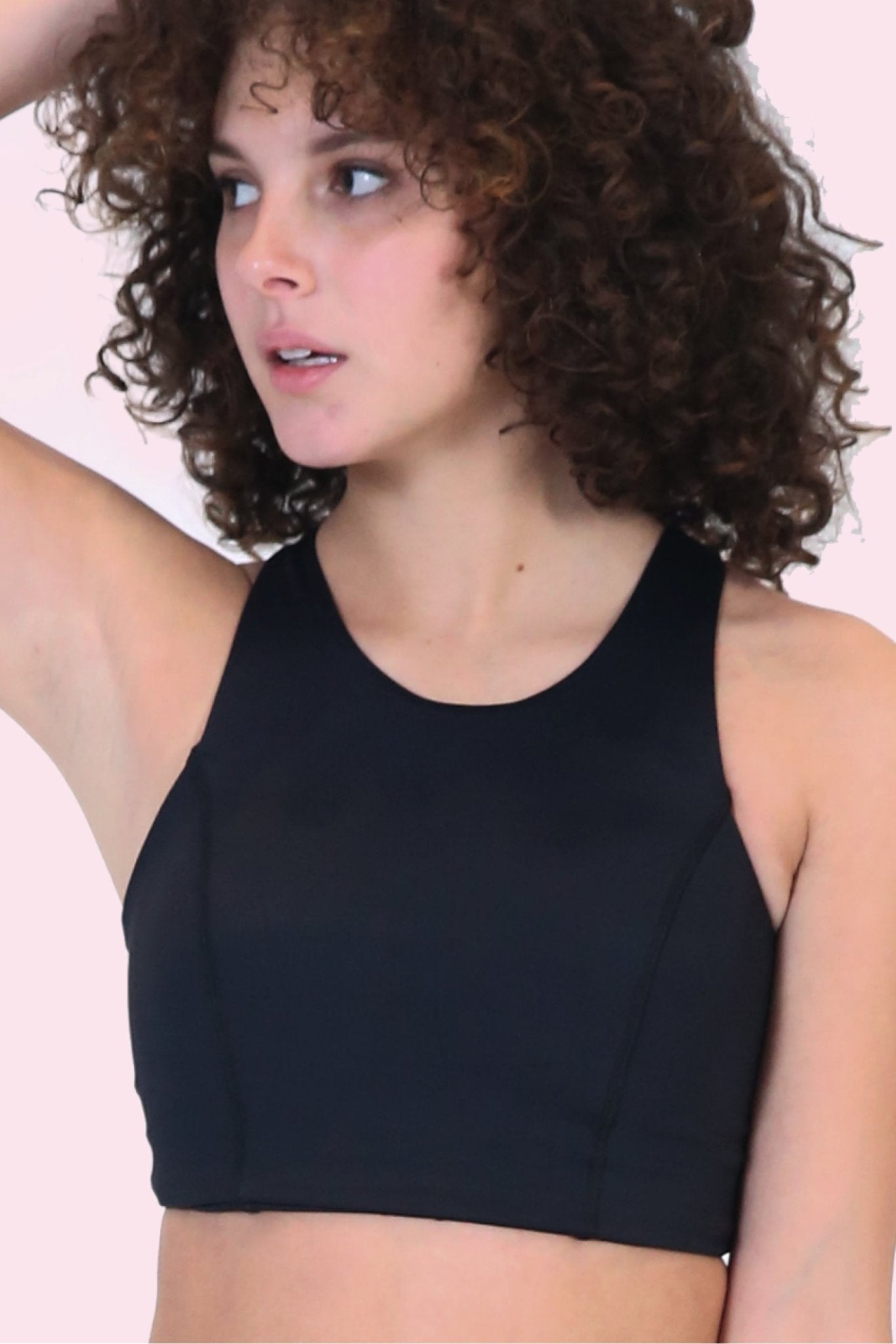 the classic renew bra - Eco4life Clothing and Accessories