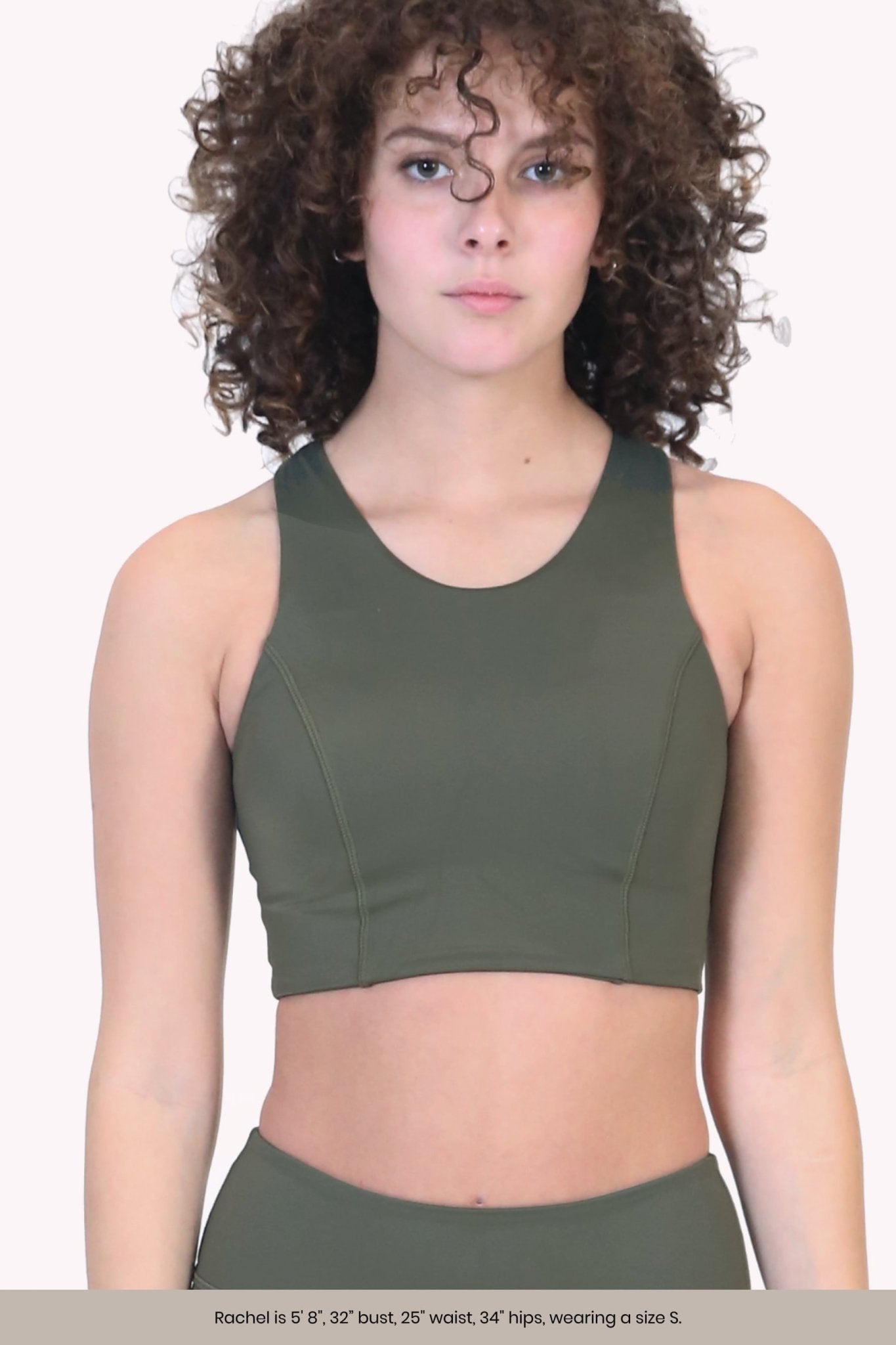 the classic renew bra - Eco4life Clothing and Accessories