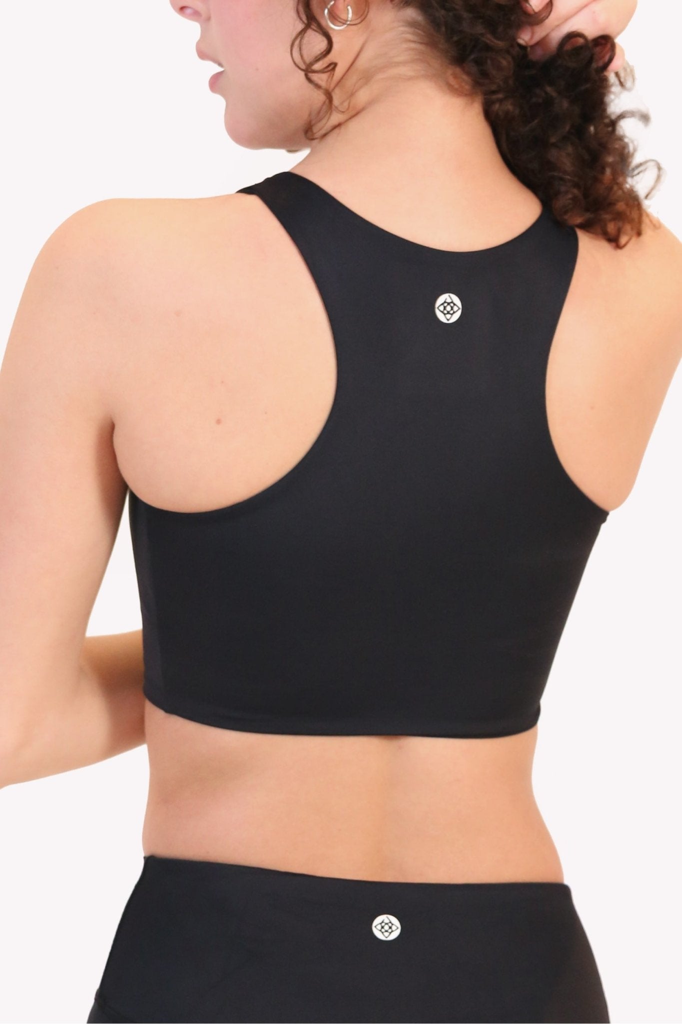 the classic renew bra - Eco4life Clothing and Accessories