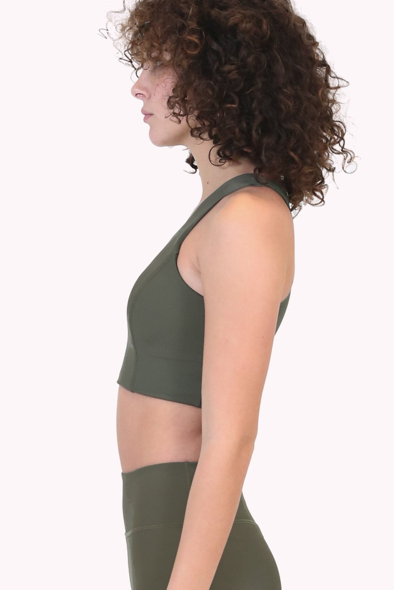 the classic renew bra - Eco4life Clothing and Accessories