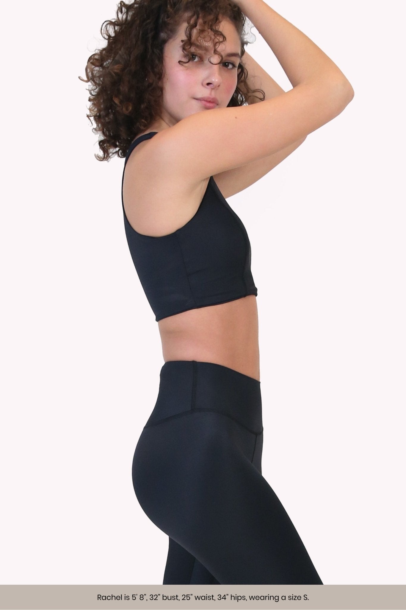 the classic renew bra - Eco4life Clothing and Accessories